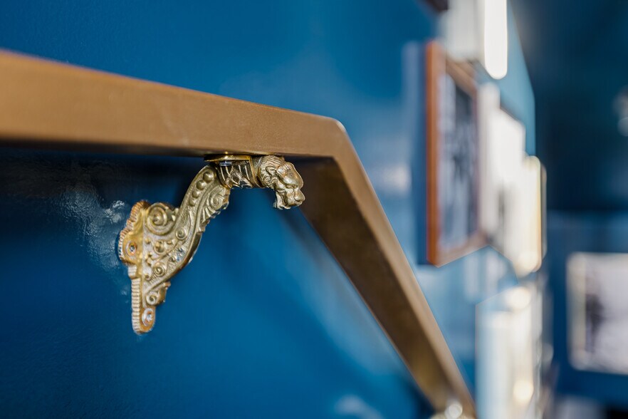 More Photos Of 5503 Main St, Ooltewah Flex For Sale