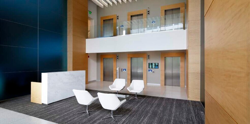 More Photos Of 2187 Atlantic St, Stamford Office For Lease