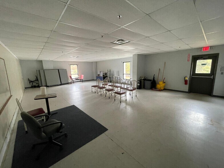 More Photos Of 2720 Centerville Hwy, Snellville Religious Facility For Sale