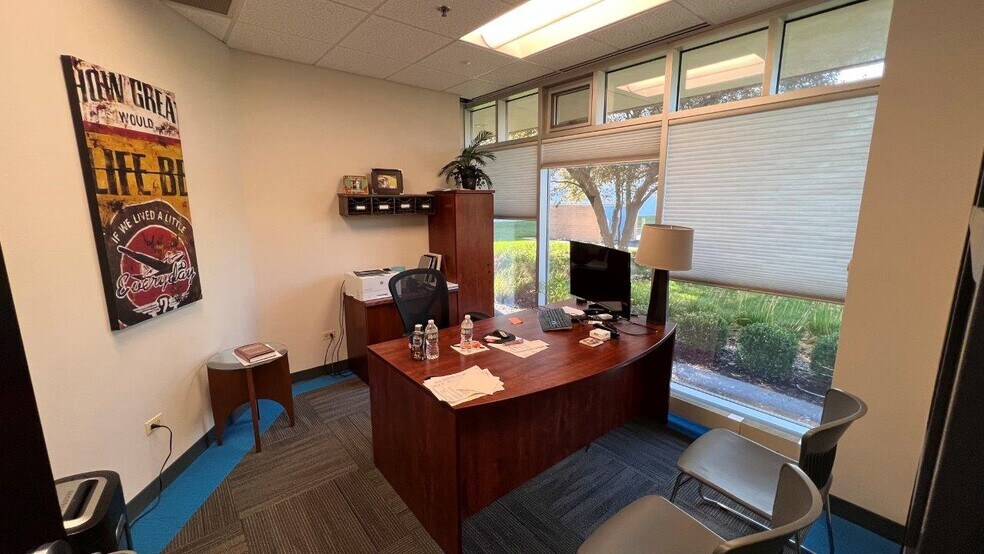 More Photos Of 3813 Illinois Ave, St Charles Office For Sale