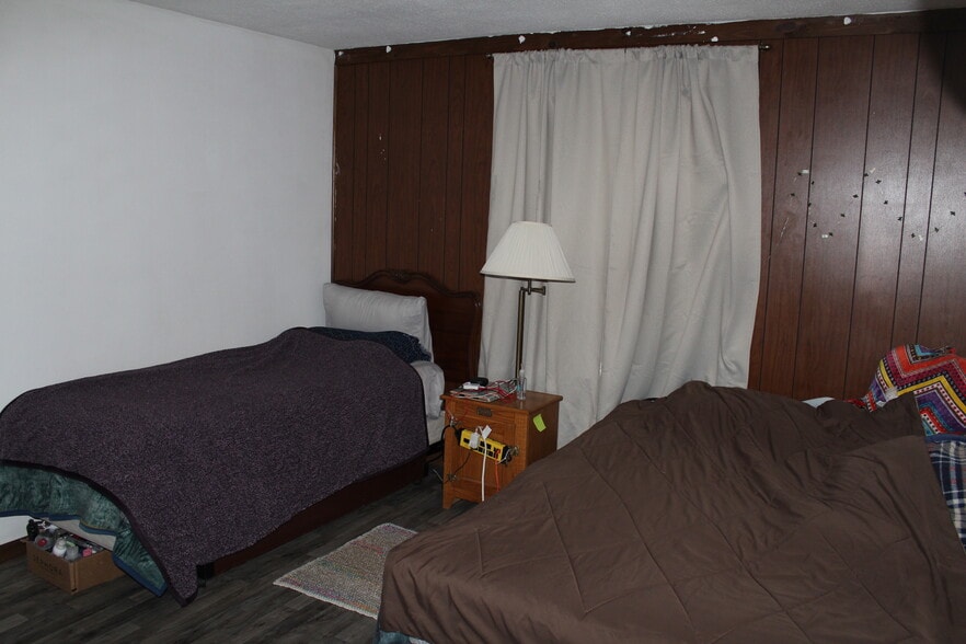 More Photos Of N8894 County Road H, Irma Restaurant For Sale