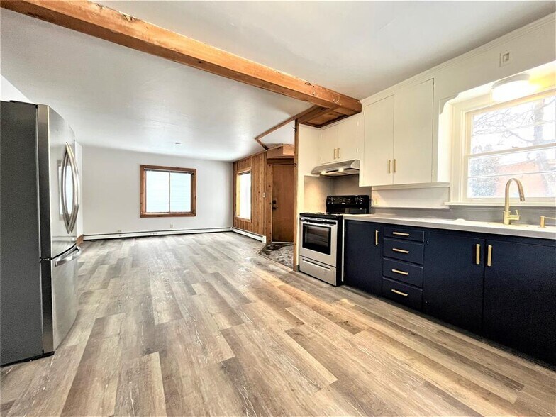 More Photos Of 524 S 5th St E, Missoula Apartments For Sale