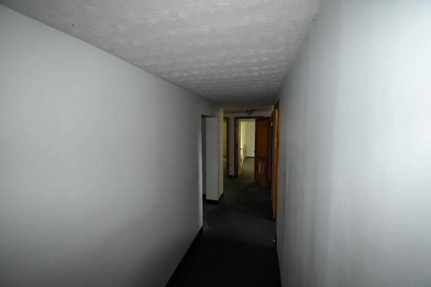 More Photos Of 65 Highland Ave, Lancaster Religious Facility For Sale