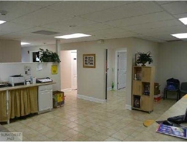 More Photos Of 701 N Hercules Ave, Clearwater Medical For Lease
