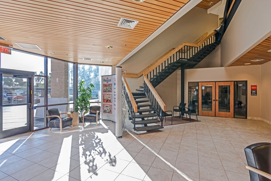 More Photos Of 64 E Broadway Rd, Tempe Coworking Space