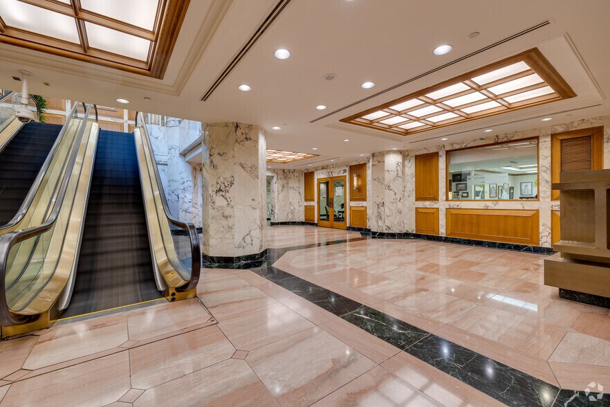 Photo of 6th Floor Ste 600