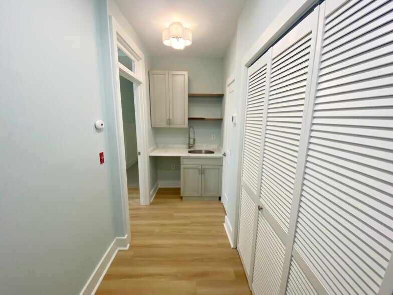 More Photos Of 1326 Asbury Ave, Ocean City Storefront Retail Residential For Sale