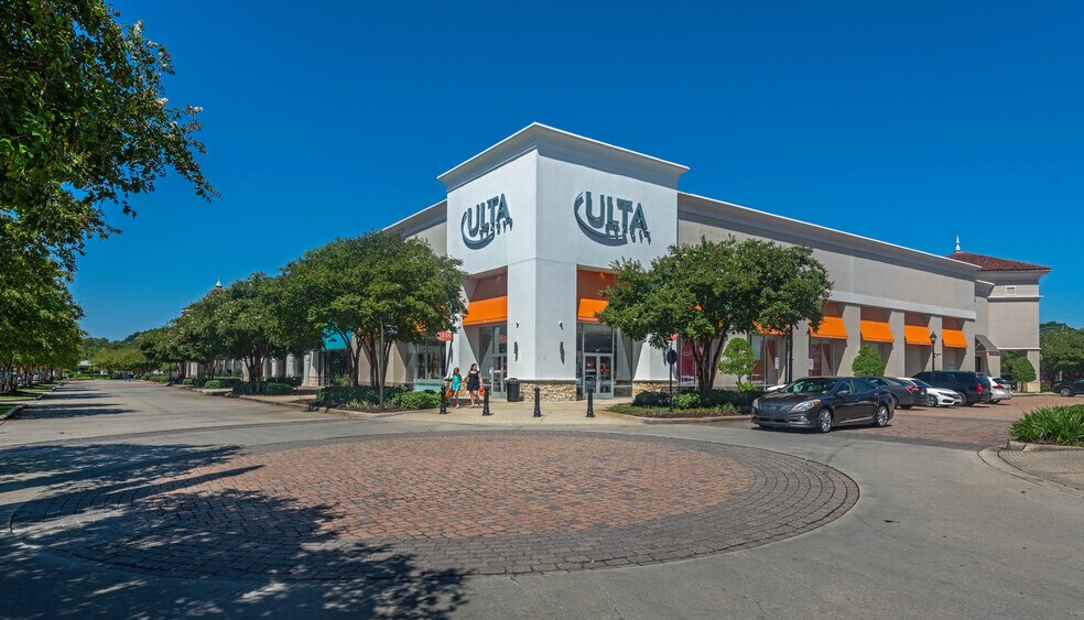 More Photos Of 7450 Jefferson Hwy, Baton Rouge General Retail For Lease