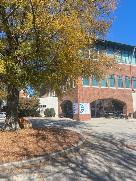 More Photos Of 4000 Ossi Ct, High Point Medical For Lease