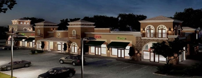 More Photos Of 1717 Simi Town Center Way, Simi Valley Unknown For Lease