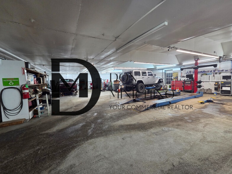 More Photos Of 1596 Main St, Peekskill General Retail For Sale