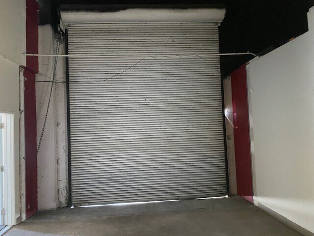 More Photos Of 654 Irwin St, San Rafael Service For Lease