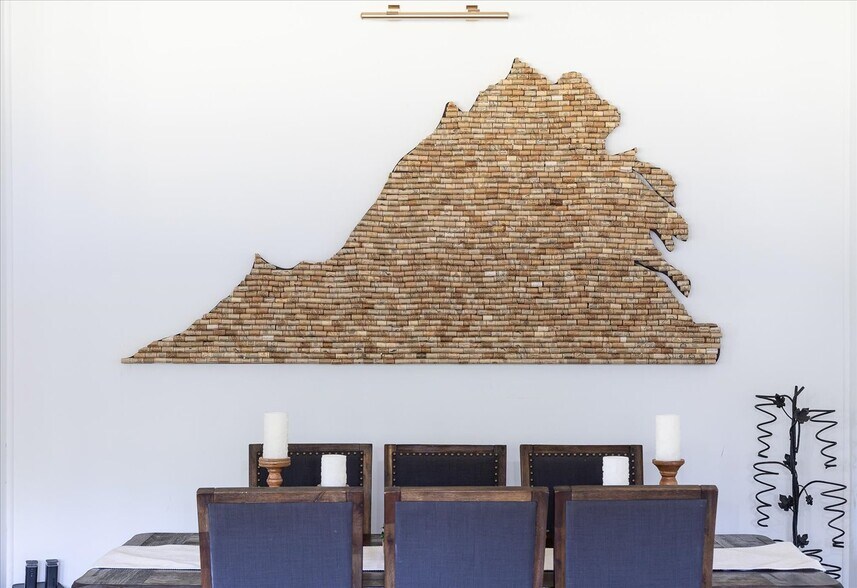 More Photos Of 667 Hustle Rd, Hustle Winery Vineyard For Sale