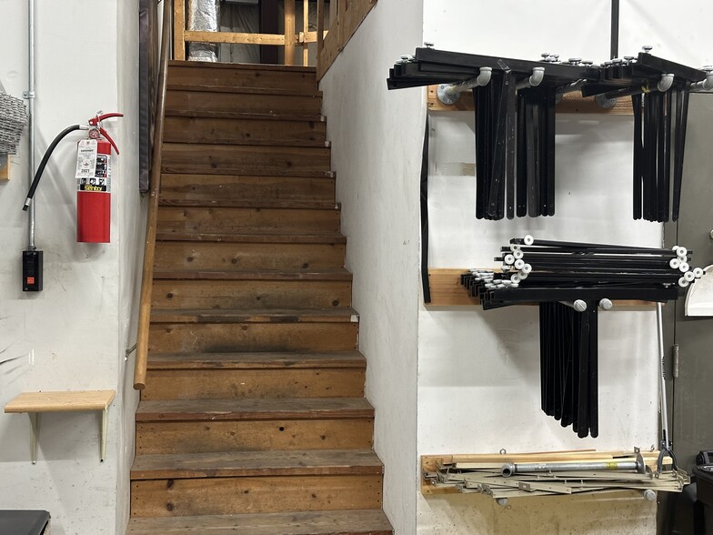 More Photos Of 3110 Louis Ave, Eau Claire Warehouse For Lease
