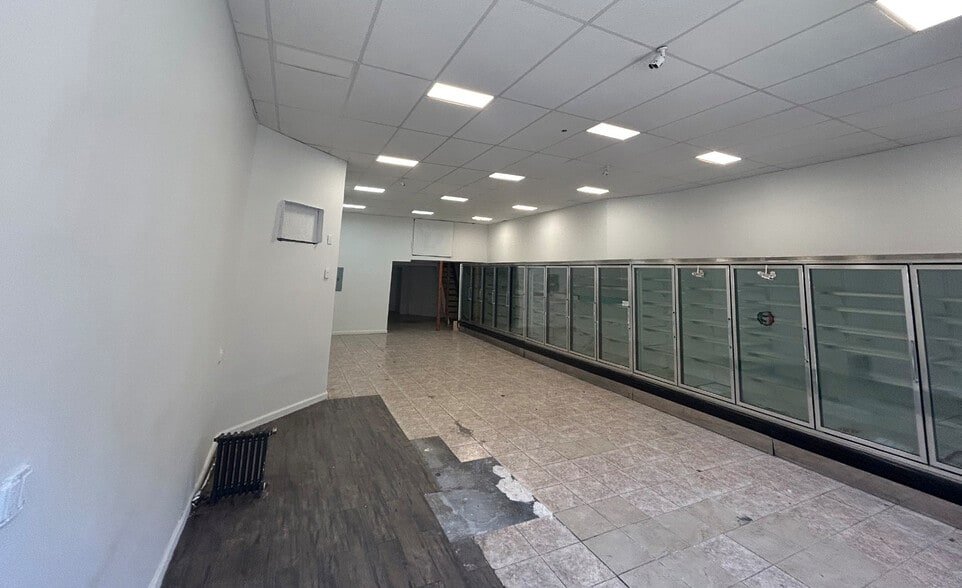 More Photos Of 2106 Amsterdam Ave, New York Apartments For Lease