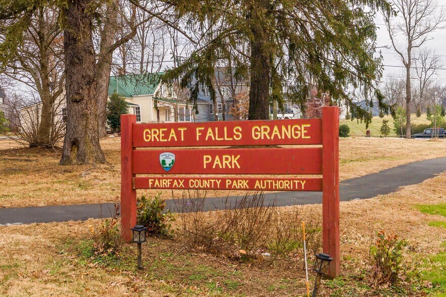 More Photos Of 1146 Walker Rd, Great Falls Medical For Sale