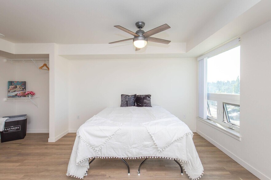 More Photos Of 15300 33rd Ave S, Seatac Apartments For Lease