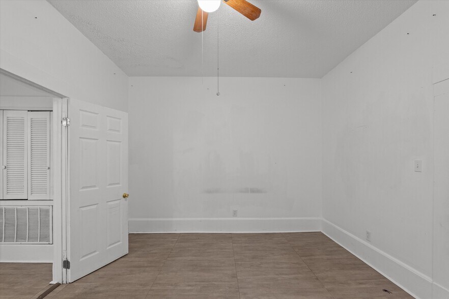 More Photos Of 212 Ellis St, Augusta Apartments For Sale