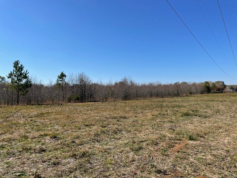 More Photos Of 2501 Auburn SW, Decatur Land For Sale