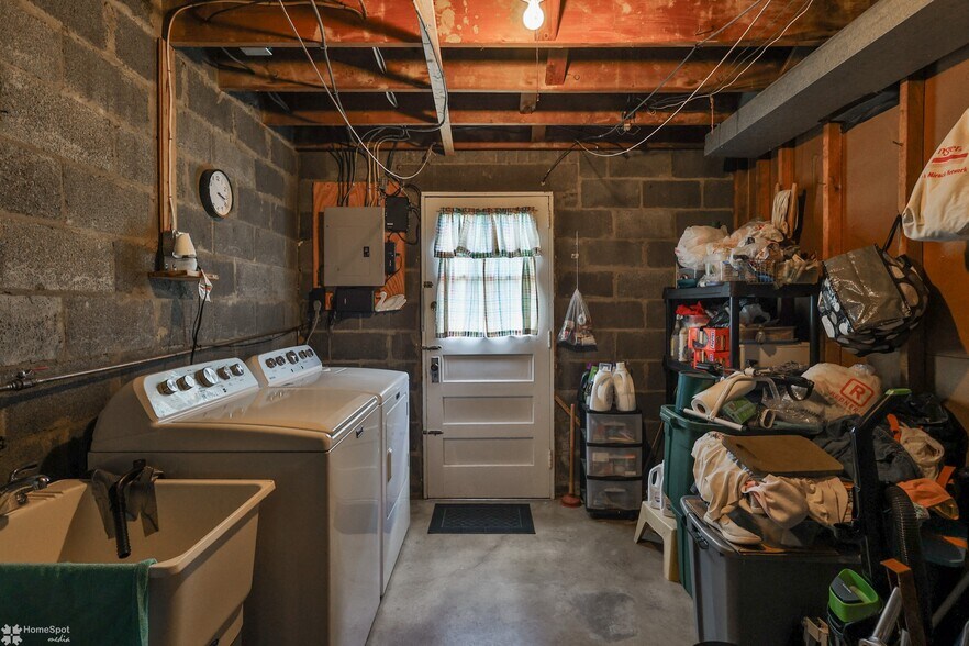 More Photos Of 752 E Green St, Allentown Apartments For Sale