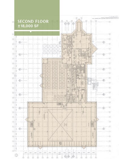 More Photos Of 35 Corporate Dr, Portsmouth Unknown For Lease