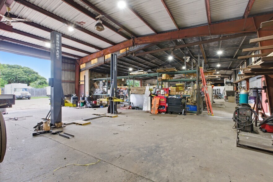 More Photos Of , Jacksonville Unknown For Sale