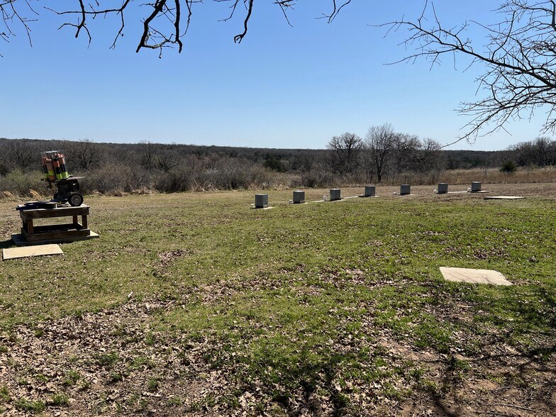 More Photos Of 2197 Netherly Ln, Forestburg Land For Sale