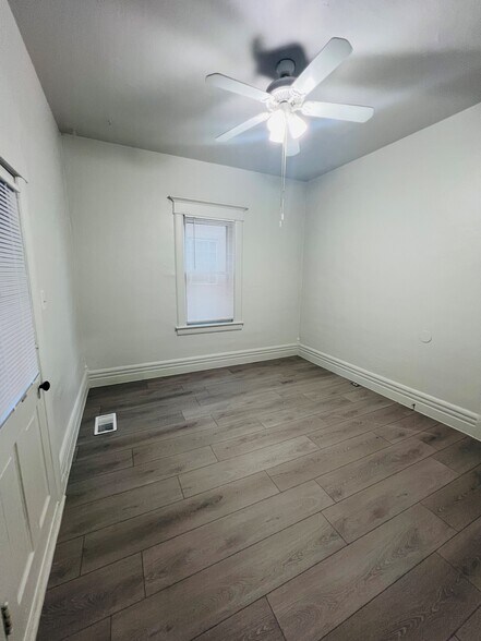 More Photos Of 330 Stewart St, Reno Apartments For Sale