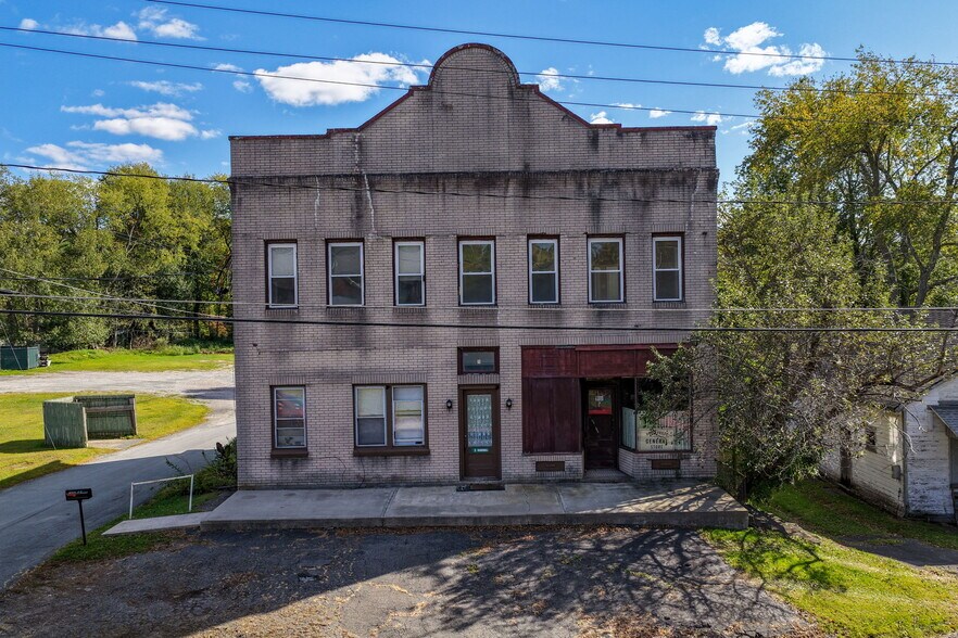 More Photos Of 9 Mongaup Rd, Hurleyville Apartments For Sale