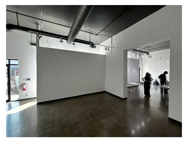 More Photos Of 10580 115th St NW, Edmonton Storefront For Sale