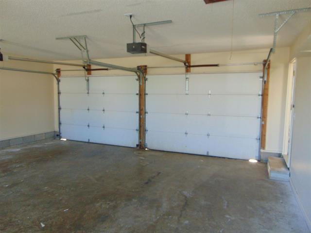 More Photos Of 4008 Hatch Blvd, Sheffield Office For Sale