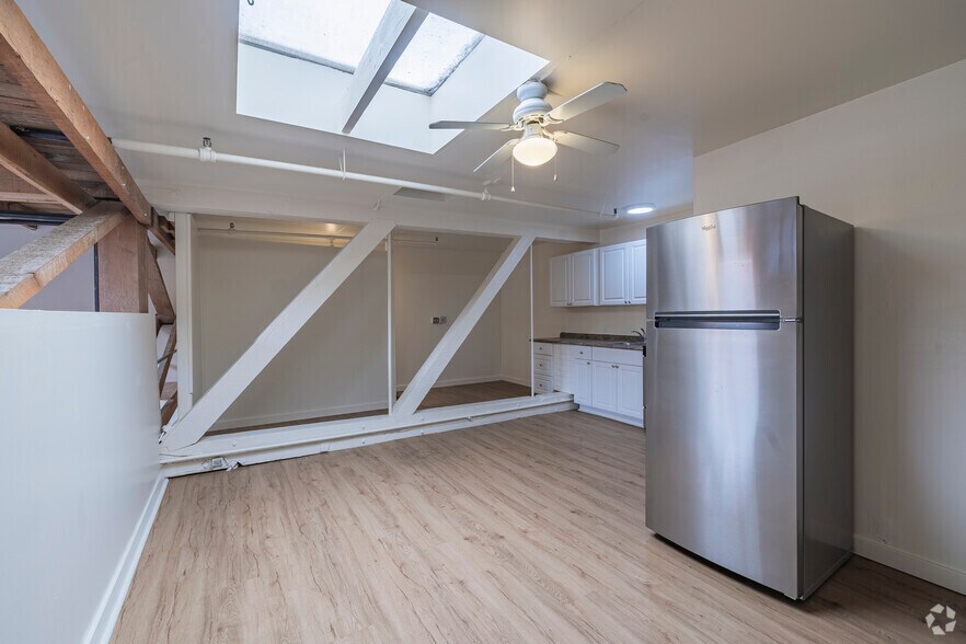 Photo of 1st Floor Ste 1066 #1