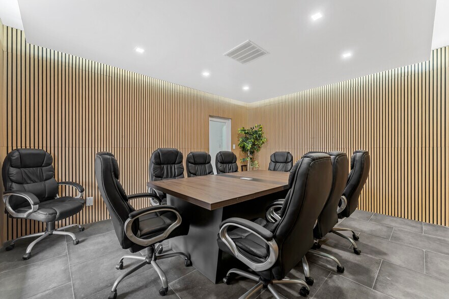 More Photos Of 3205 Kermit Hwy, Odessa Office For Sale