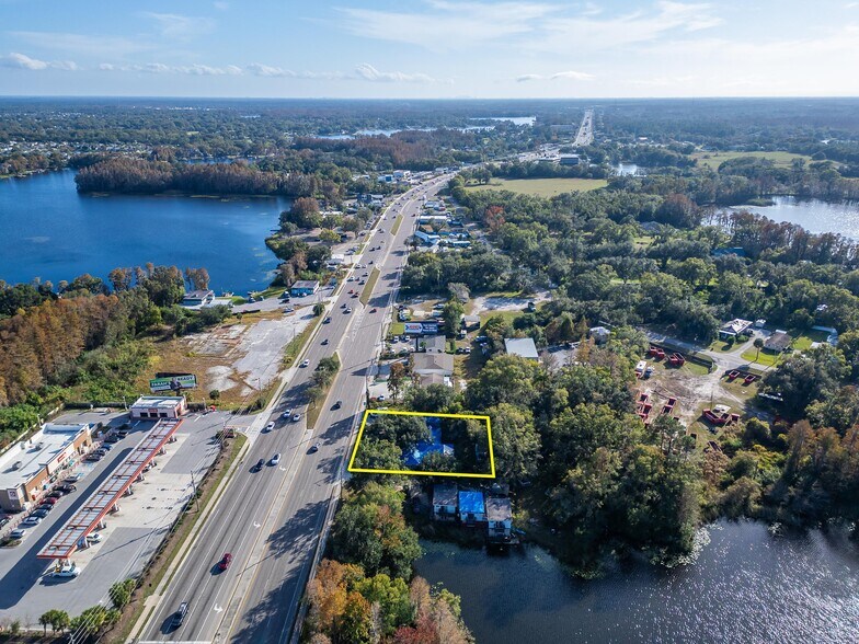 More Photos Of 4701-4715 Land O Lakes Blvd, Land O' Lakes Apartments For Sale