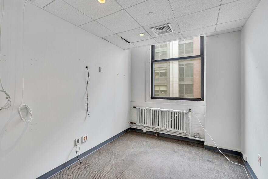 More Photos Of 535-547 W 45th St, New York Loft Creative Space For Lease