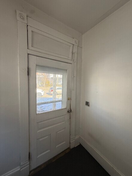 More Photos Of 518 Highland Ave SW, Roanoke Apartments For Sale