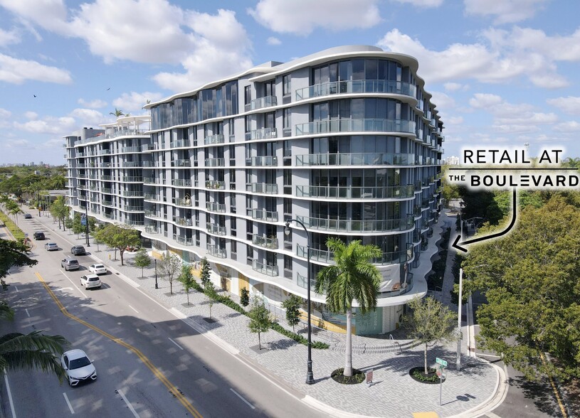 Primary Photo Of 5700 Biscayne Blvd, Miami Apartments For Lease