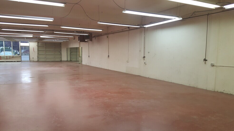 More Photos Of , Portland General Retail For Sale