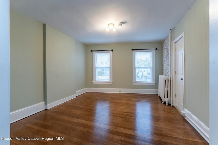 More Photos Of 674 Broadway, Kingston Storefront Retail Residential For Sale