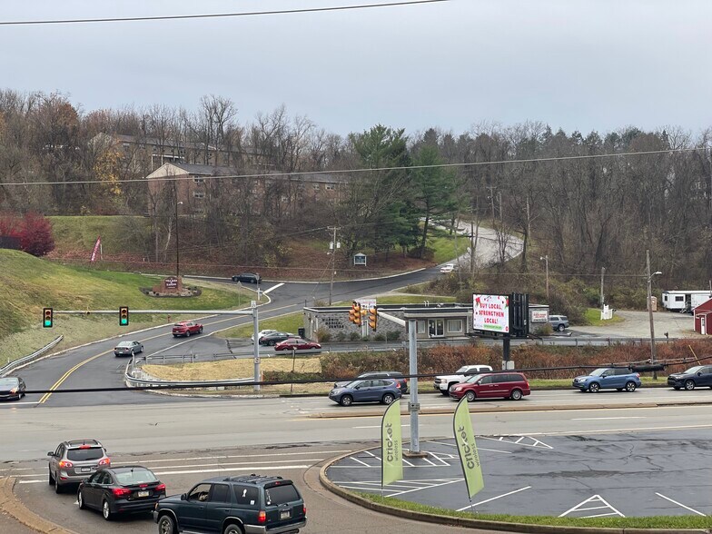 More Photos Of 28 Fairwood Dr, Irwin Land For Sale