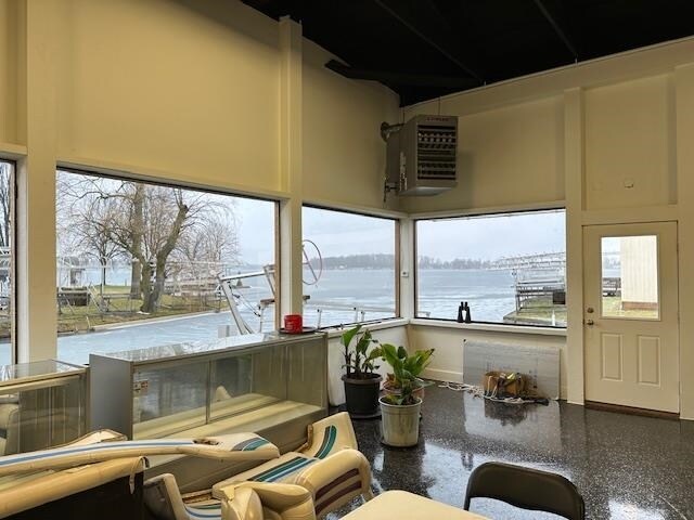 More Photos Of 7505 Old 27, Fremont Marina For Sale