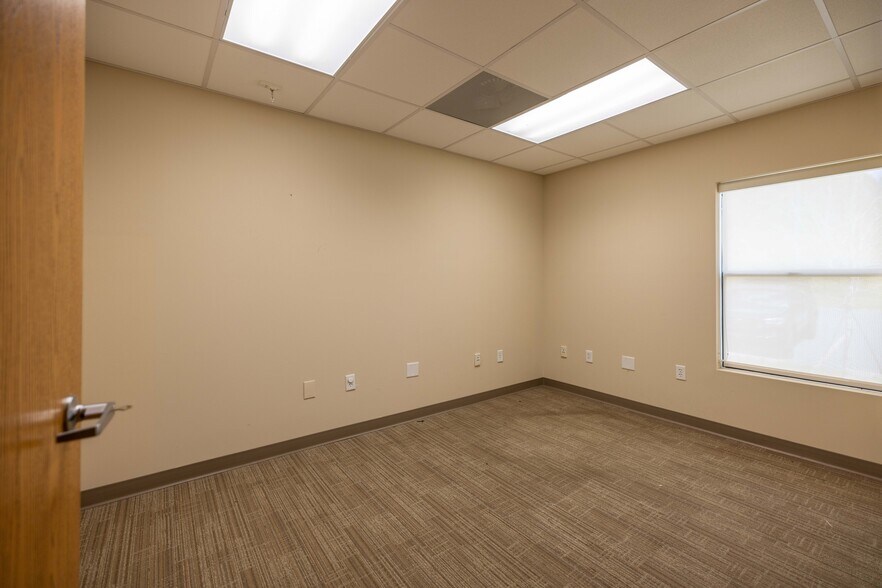 More Photos Of 609 Asheville Hwy, Sylva Medical For Lease