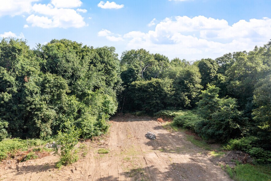 More Photos Of 4 Main st, Newbury Land For Sale