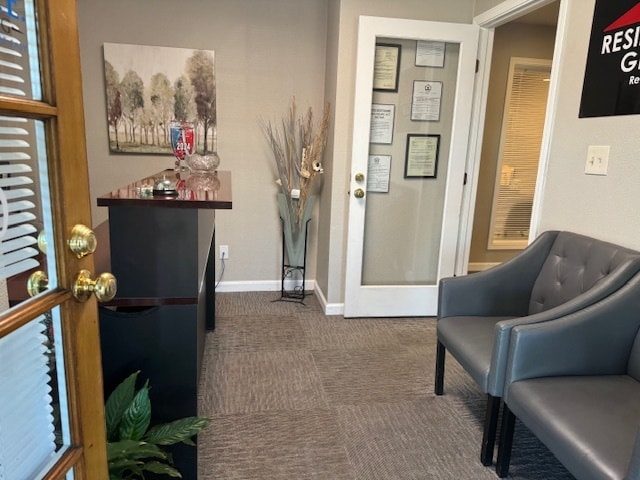 More Photos Of 1919 Grand Canal Blvd, Stockton Office For Sale
