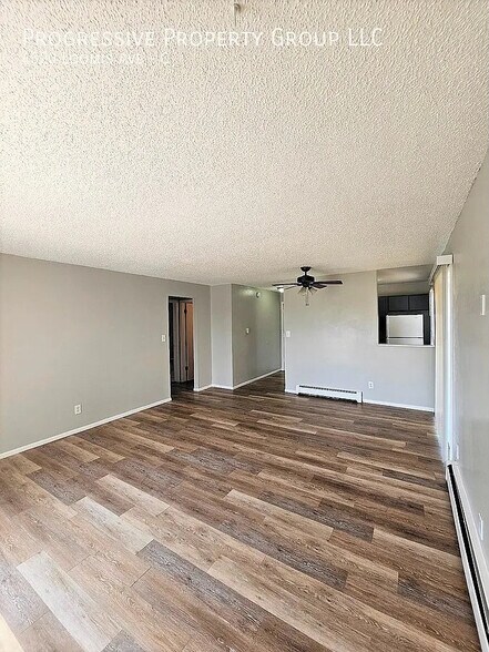 More Photos Of , Colorado Springs Multifamily For Sale