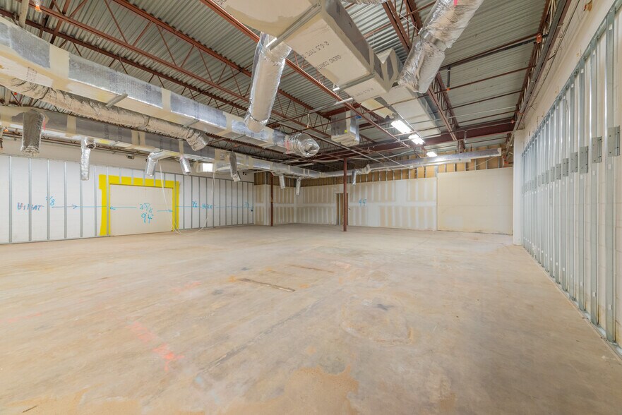 More Photos Of 800-840 Mercy Dr, Orlando Medical For Lease