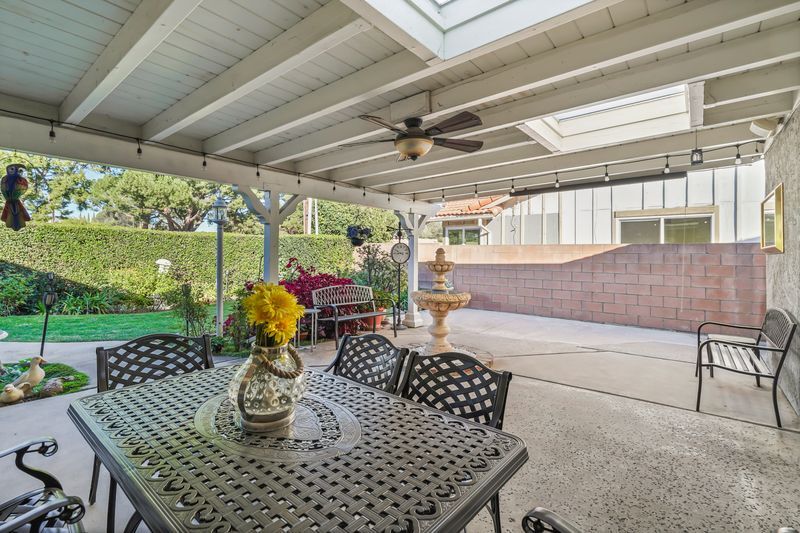 More Photos Of 2399 Lee St, Simi Valley Healthcare For Sale