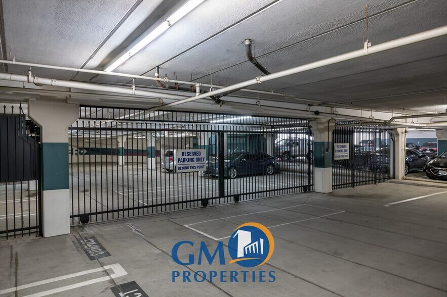 More Photos Of 333 W Broadway, Long Beach Medical For Lease
