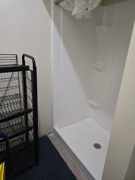 More Photos Of 1370 Us-80 Hwy E, Pooler Flex For Lease