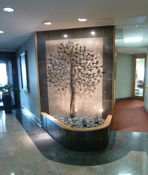 More Photos Of 8181 Professional Pl, Landover Office For Lease